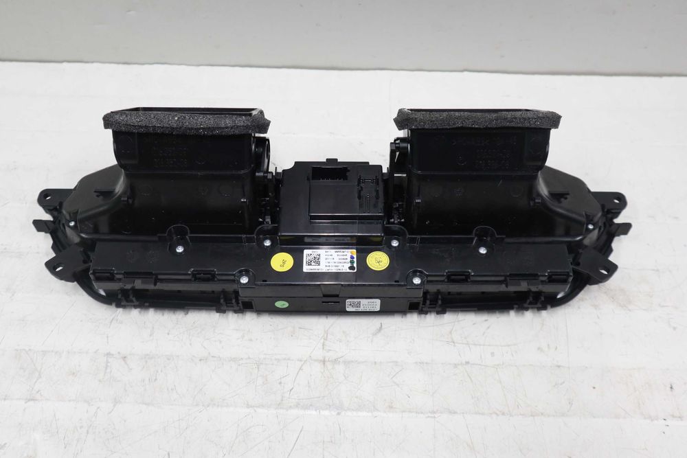 Клима панел Панел климатик БМВ Ф40 БМВ Ф44