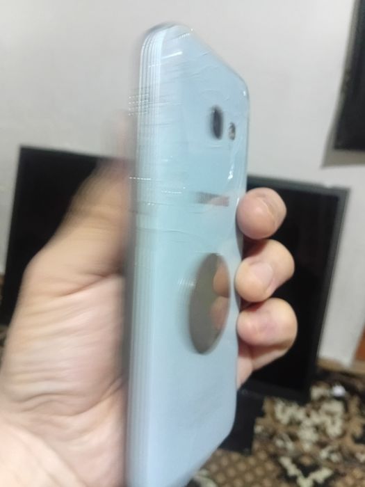 Продам самсунг А5