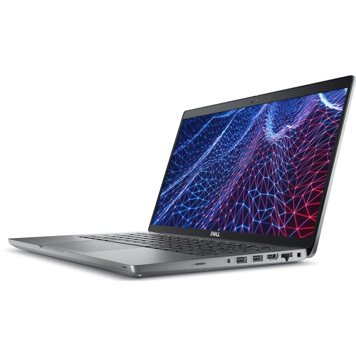 Чисто нови Dell Latitude 5420