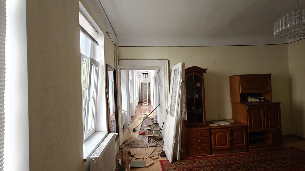 Transport mutari Debarasari moloz profesionale rapid curat si sigur