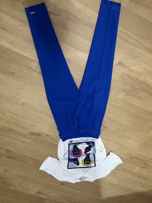 Junona  комплекти