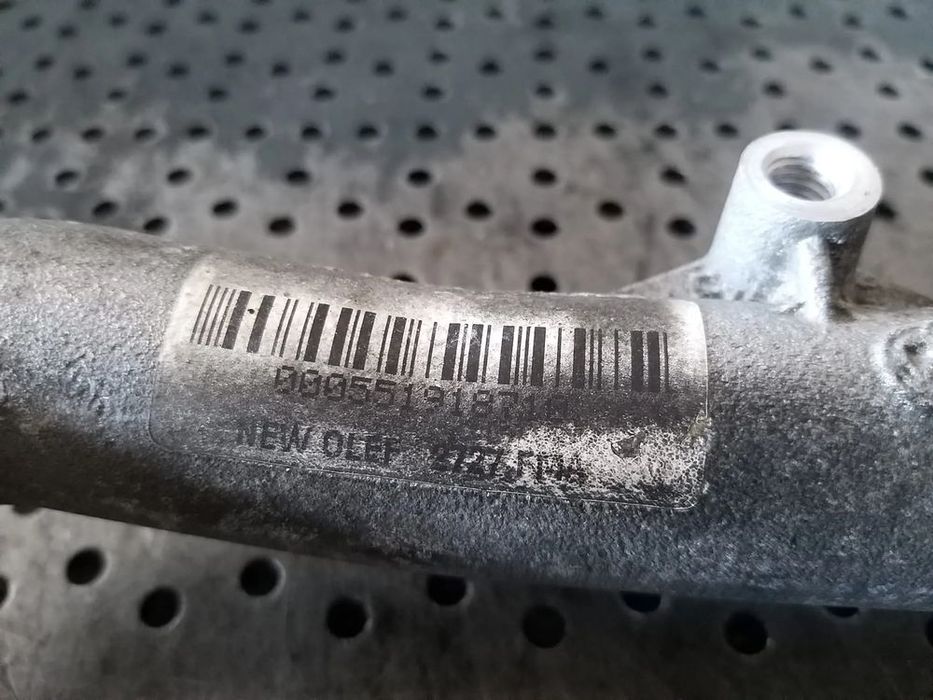 Conducta apa 1.9 mjt fiat bravo 2 000551918710