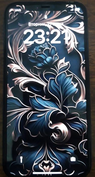 IPhone 12 pro  продам