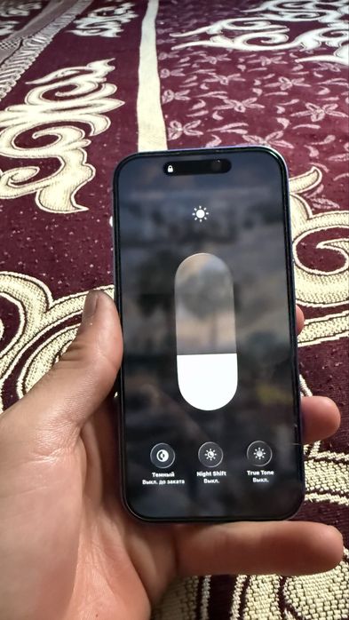 Айфон 16 iphone 16