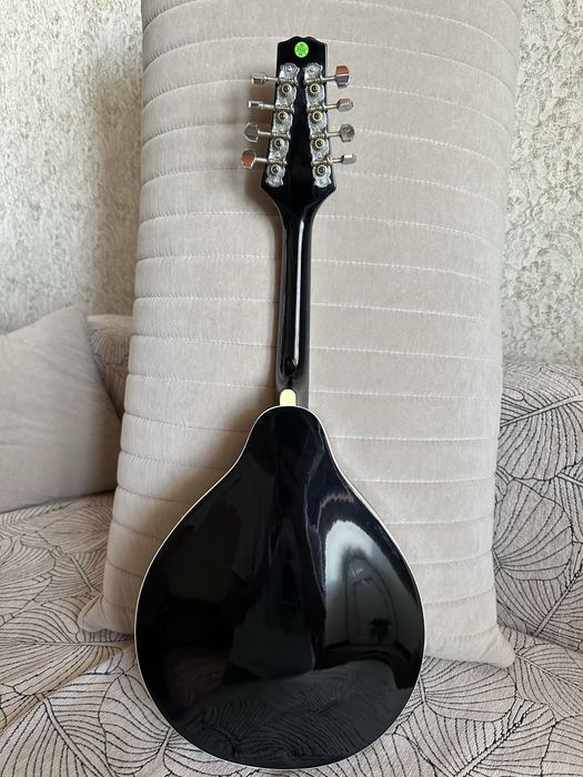 Мандолина Sakura