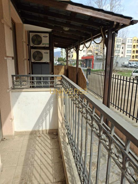Продава се Тристаен апартамент в к.к. Слънчев бряг - 87 кв.м за 651 €/кв.м - Снимка #17
