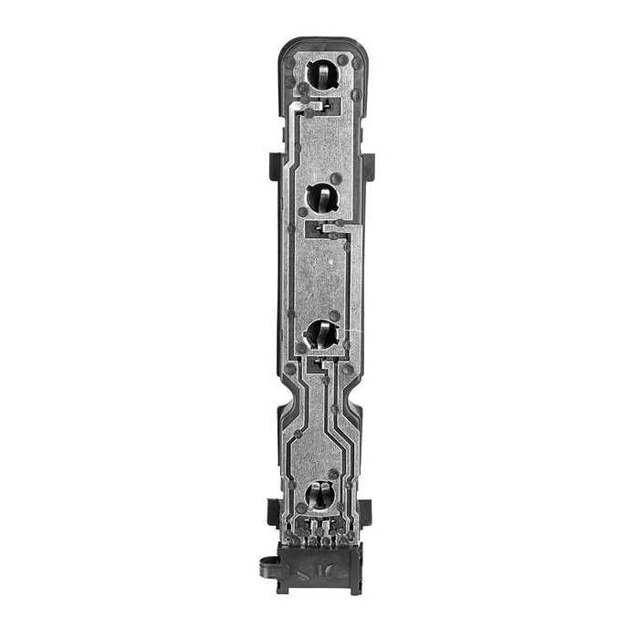Stop lampa FORD TRANSIT V347/8 (2006 - 2013) Stânga  - Dreapta / NOU