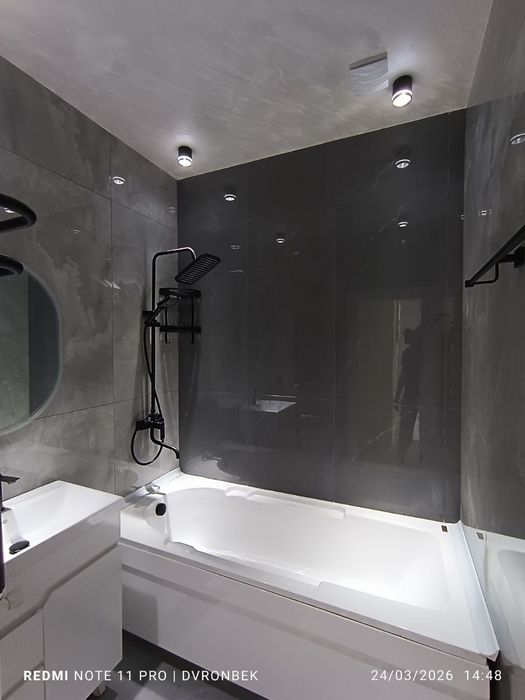 Срочно Продаётся своя квартира 2 комнатний мирзо улугбекский район