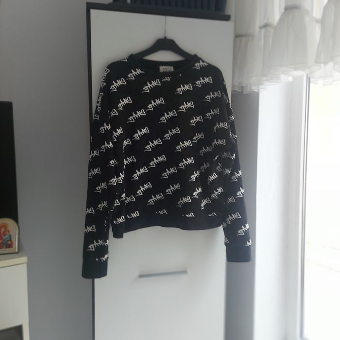 Vind hanorac , marimea M -L.