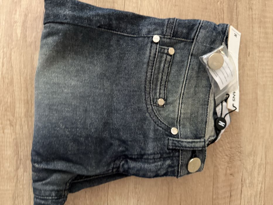 Blugi copii Elisabetta Franchi