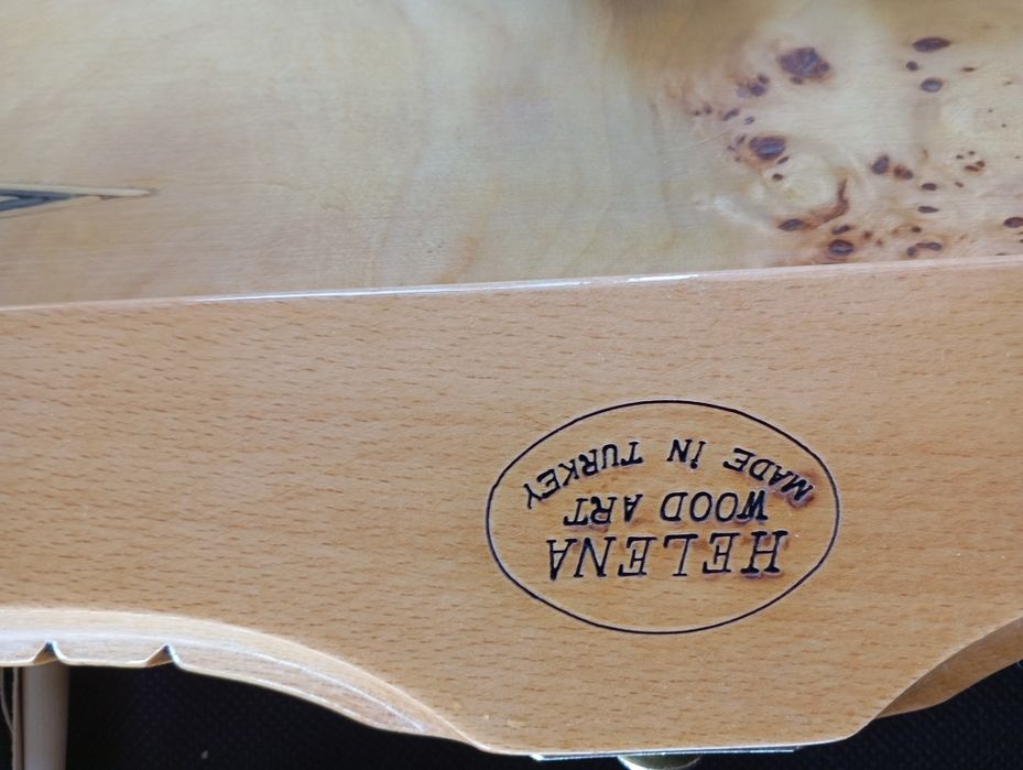 Продам нарды  в хорошем состоянии