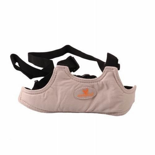 Коланчета за прохождане