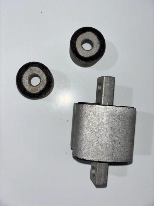 Запчасти на мерс w202