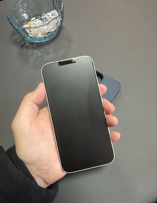 Айфон 13 хорошая цена