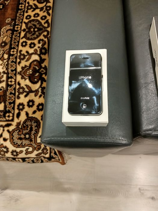 Продам триммер для коррекции бороды.