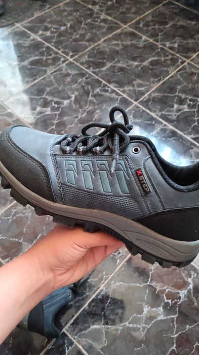 Децки обувки за момче 37номер 20лв