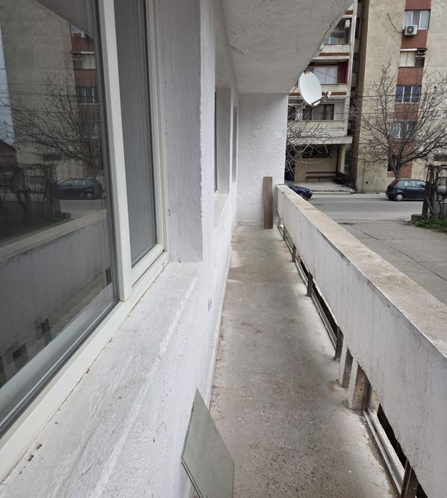 Продава се Многостаен апартамент в Петрич - 76 кв.м за 503 €/кв.м - Снимка #4