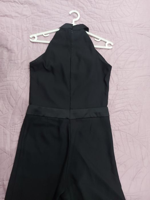 Дамски гащеризон