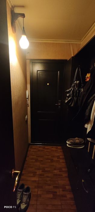 Сдам квартиру по суточно