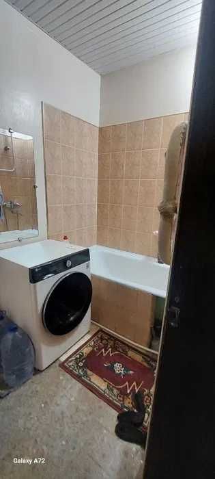 Срочно...Сергели 8 3 хона 5-этаж 9 этажка