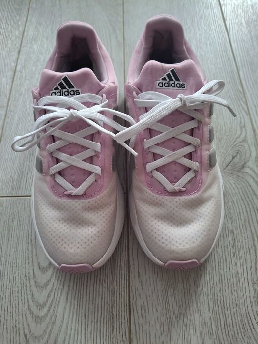 Дамски маратонки АДИДАС