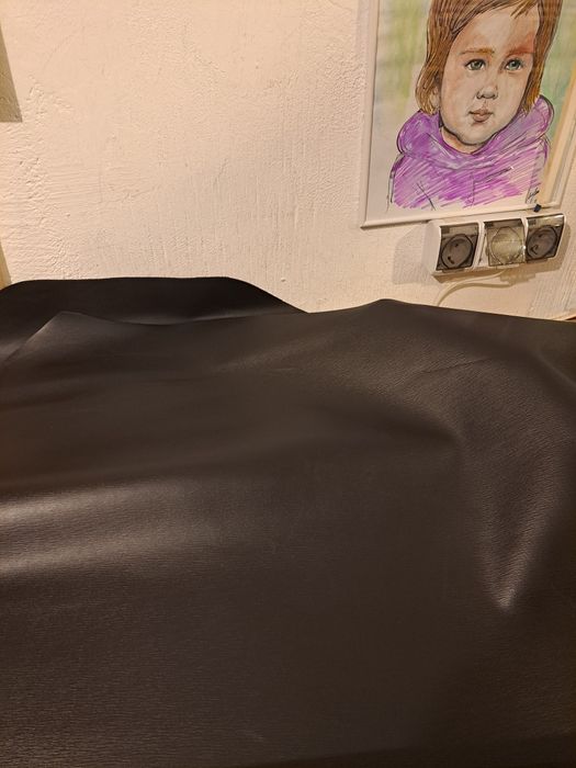 Piele naturala, leather, piele tabacita, marochinarie, handmade, piele