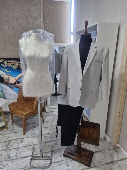 Inchiriere manechine pentru evenimente