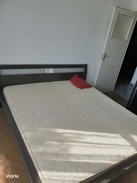 Apartament doua camere / Metrou Basarab si Gara de Nord / Calea Grivit