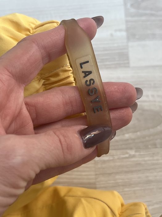 Комбенизон зима 86