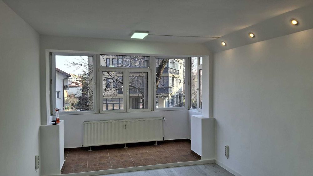 Colentina, Fundeni, particular, 2 camere