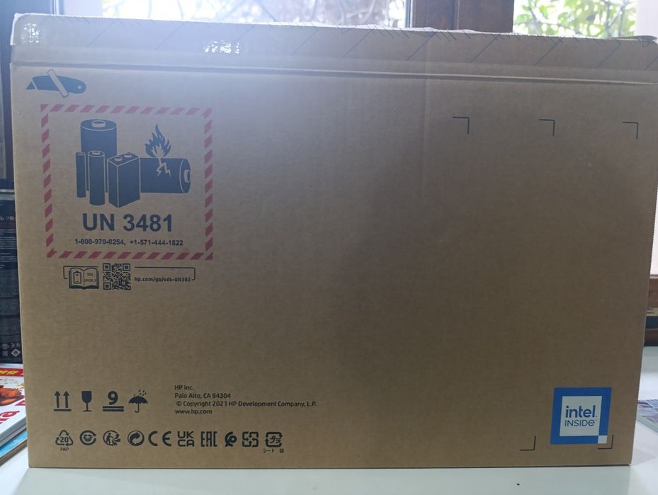 Ноутбук lenovo продажа или обмен на монитор