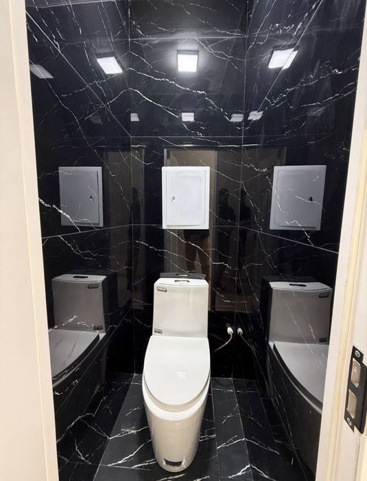 Ялангач 2в3/1/4 50м2