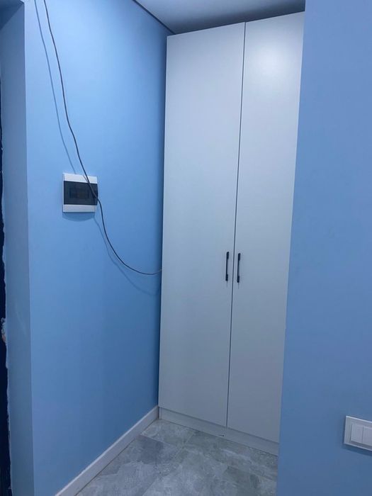 Сдам квартиру посуточна мкр шугыла