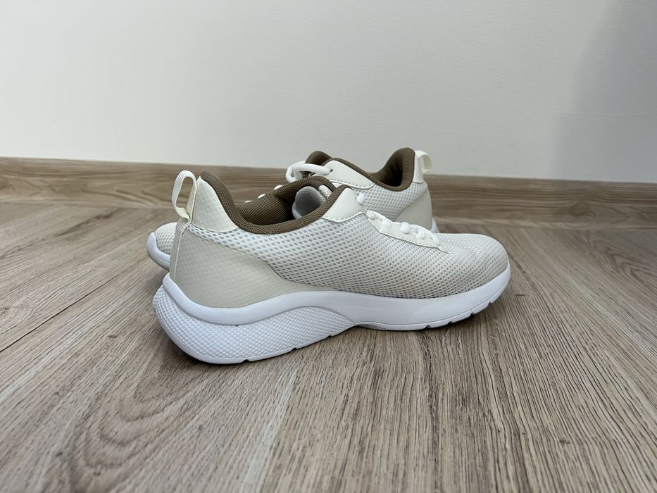 Дамски Маратонки/Обувки/Кецове Фила/Fila