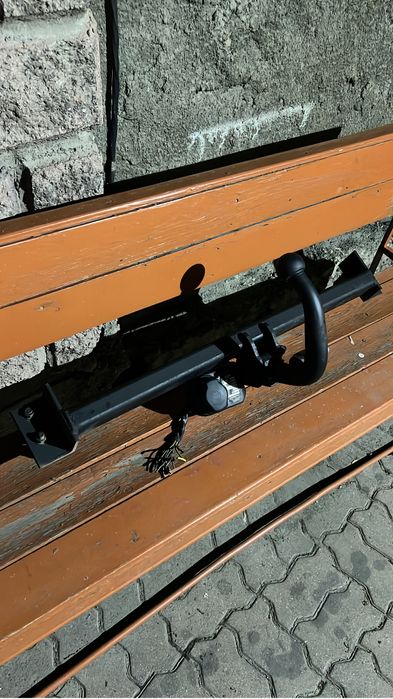 Шкафчики под товар