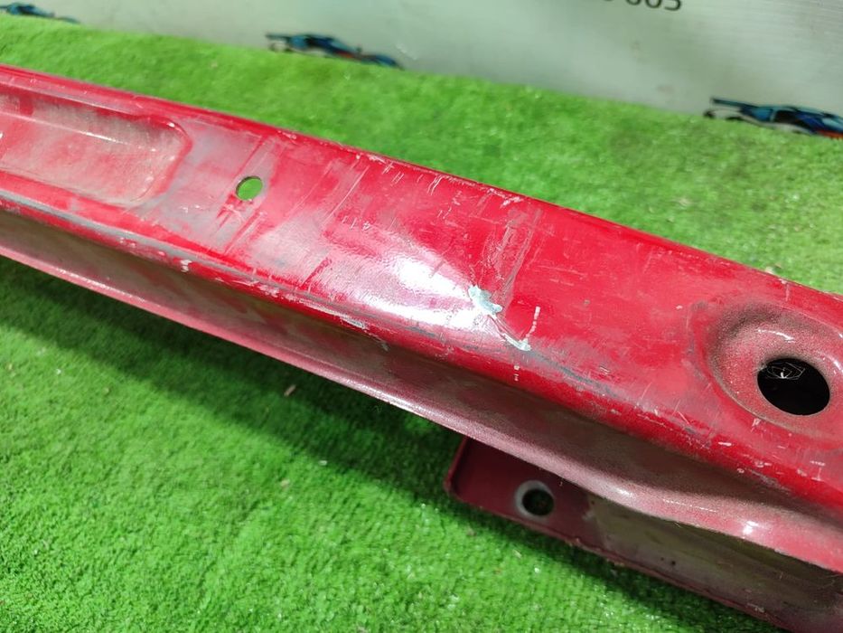 ARMATURA BARA SPATE FORD KA MK2 / HATCHBACK / COD OEM 0413 2008-2016 (1D3)