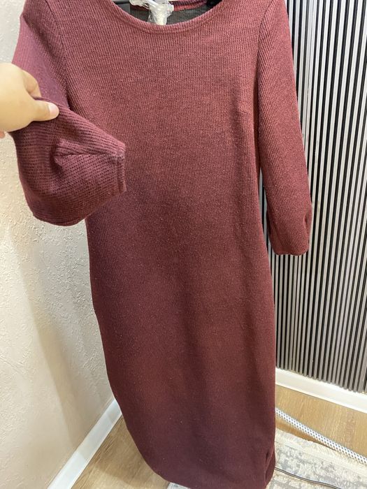 Продается рубашка, платье, юбка