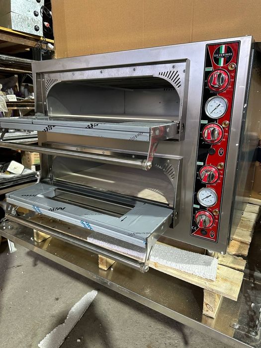 Duxofka pechka pech духовка Justa pechka duxovka Duxofka духовка pechk