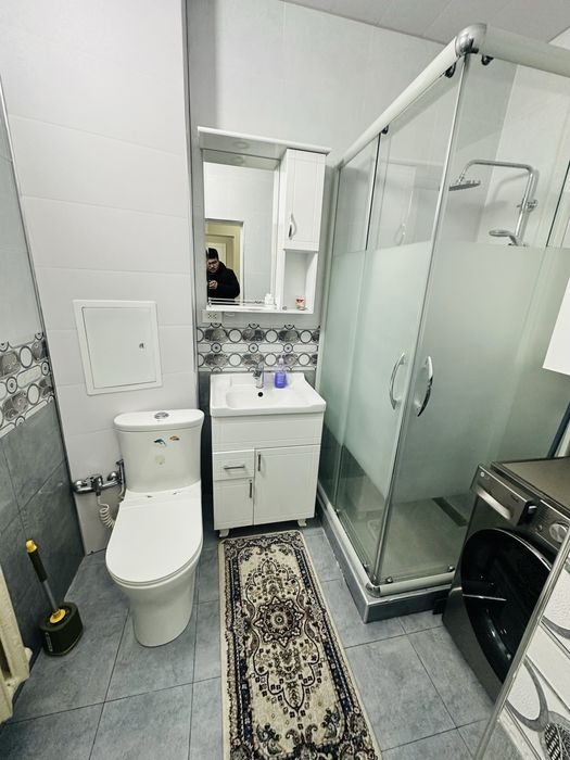 Prodaem ili sdam v arendu ulica Nukus, 2A 1/1/16