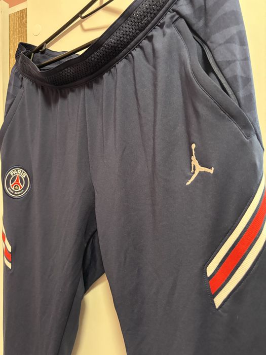 Мъжко долнище PSG