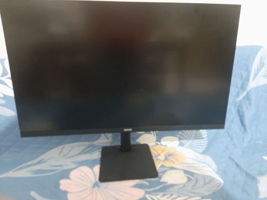 Монитор SANC 280 Гц