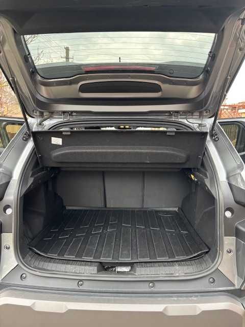 Dacia Duster Journey Eco G 100