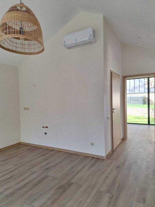 Продава се Двустаен апартамент в Варна, Чайка - 45 кв.м за 1236 €/кв.м - Снимка #8