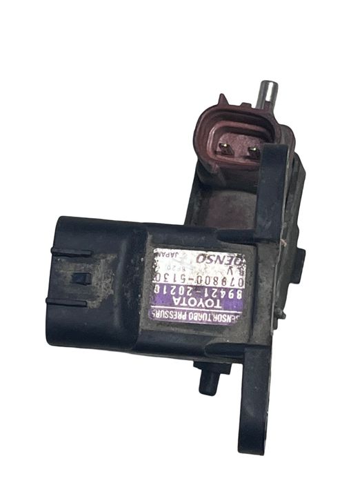 Supapa Vacuum Toyota Rav 4 Ii _A2_ 2000 - 2005 25860-27010