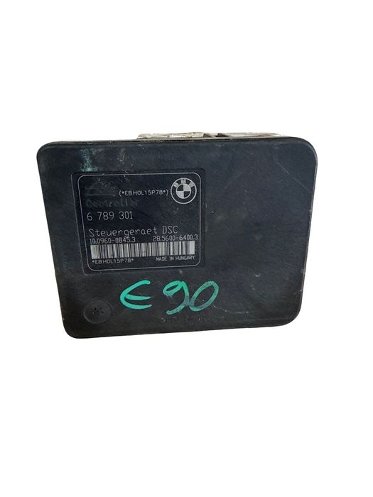 Pompa Abs Bmw 3 E90 2004 - 2012 6789300