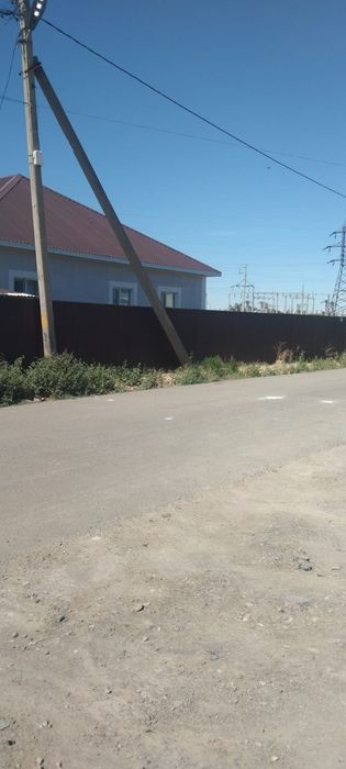 Уй сатылады срочно