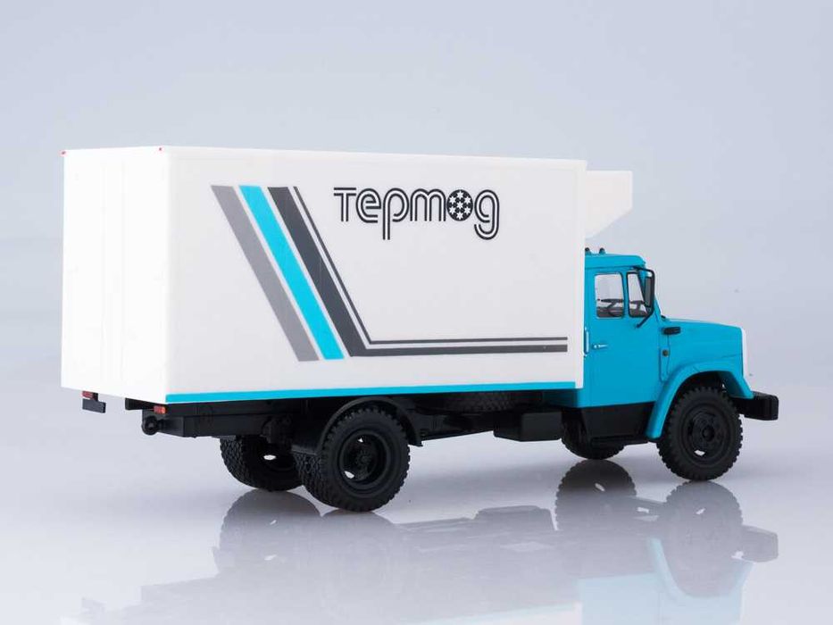 Маз рама сотилади