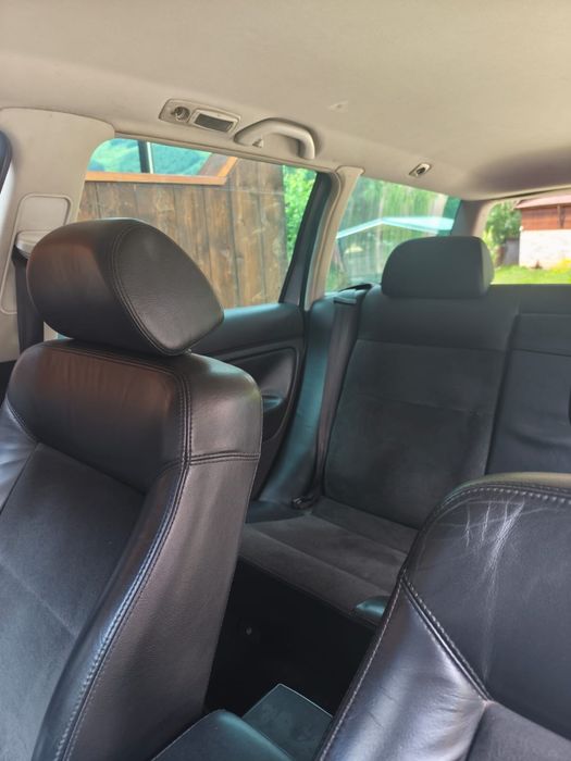 VOLKSWAGEN Passat 0 — imagine 4