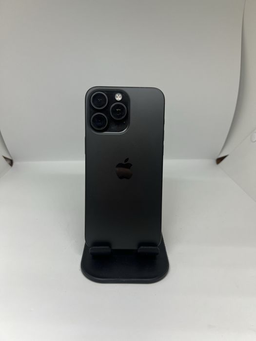 Ip 15 pro max 256 gb Pintel.kz 58350