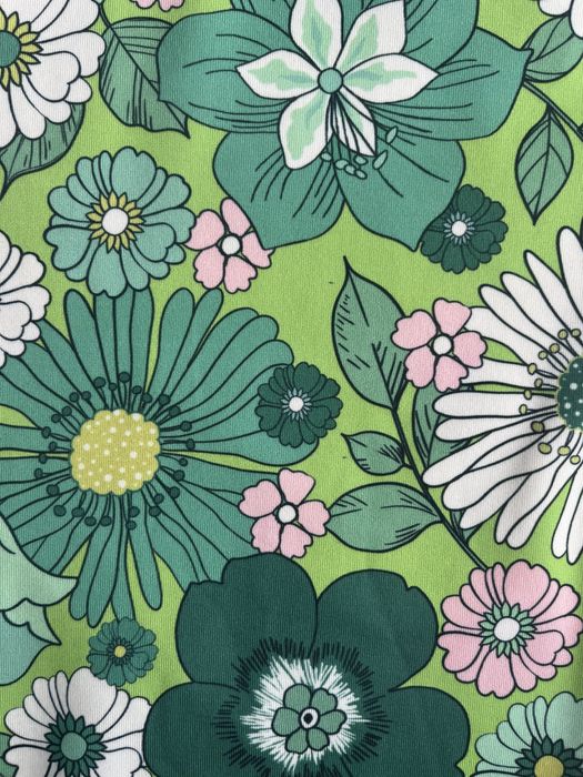 Пролетен  сет рр М